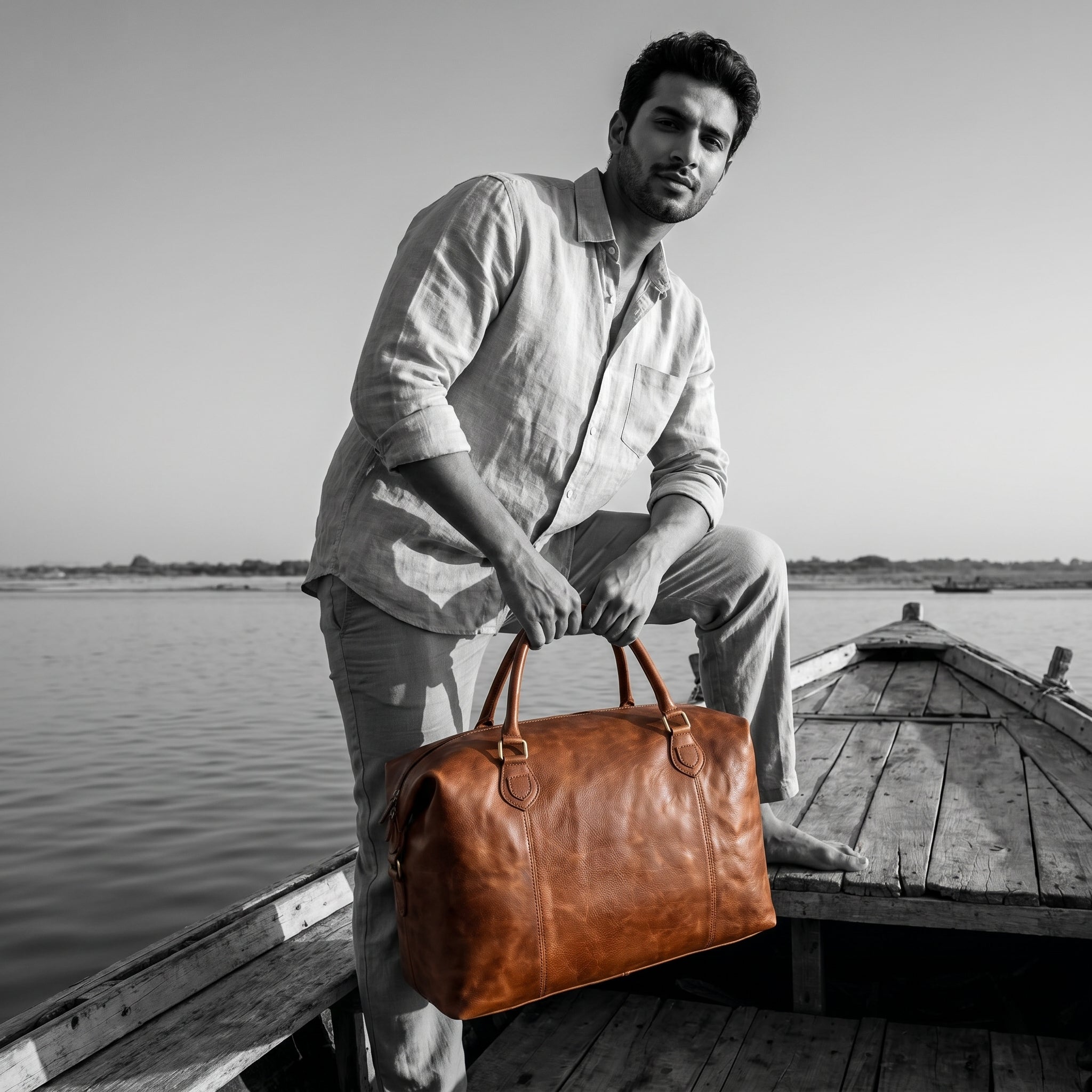 business travel duffel bag Large Garment for Travel, Bukere Convertible Suit Garment Bag for Men Women Business, Shoe Compartment, Detachable Shoulder Strap, This premium travel companion features an elegant design and high Large Women Travel Duffle Bag