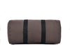 Azurra Canvas Duffle Bag - Multicolor