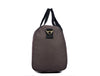 Azurra Canvas Duffle Bag - Multicolor