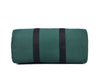 Azurra Canvas Duffle Bag - Multicolor