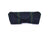 Tweed Sunglasses Cases - Aaron Leather Goods 