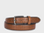 Zynk Leather Belts