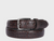 Zynk Leather Belts