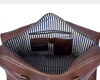 Leather Travel Bag -TB-226