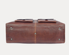 Leather Travel Bag -TB-226