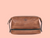 VentureLeather Washbag