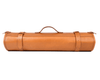 Premium Leather Knife Roll Bag for Chefs | Aaron Leather Goods USA - Aaron Leather Goods 