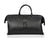 Saddle Leather Duffle Bag - Aaron Leather Goods 