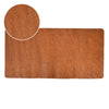 Premium Full Grain Leather Desk Mat 32 x 16 Inch – Handmade Office Desk Matt