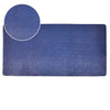 Premium Full Grain Leather Desk Mat 32 x 16 Inch – Handmade Office Desk Matt
