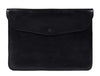 Tagus Macbook Laptop Sleeve Case - Raven Black