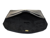 Tagus Macbook Laptop Sleeve Case - Raven Black
