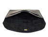 Tagus Macbook Laptop Sleeve Case - Raven Black