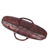 Vintage Leather Duffle Bag – LH-TB-161 - Brown