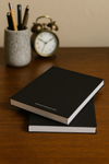 Onano Refillable Writing Notebook, Set of 2