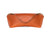 Leather Sunglasses Cases - AC-444 - Aaron Leather Goods 