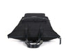 UrbanEdge Leather TatronBackpack – Black