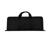 Durable Canvas Chef Knife Storage & Carry Case - Aaron Leather Goods 