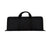 Durable Canvas Chef Knife Storage & Carry Case - Aaron Leather Goods 