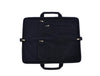 Durable Canvas Chef Knife Storage & Carry Case - Aaron Leather Goods 