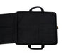 Durable Canvas Chef Knife Storage & Carry Case - Aaron Leather Goods 