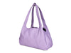 Premium Women’s Leather Shoulder Tote – Spacious Hobo Handbag for Work & Travel
