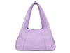 Premium Women’s Leather Shoulder Tote – Spacious Hobo Handbag for Work & Travel