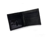 Tooled Leather Wallets For Men - Aaron Leather Goods 