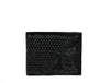 Tooled Leather Wallets For Men - Aaron Leather Goods 