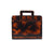 Leather Organzer - OG-251 - Aaron Leather Goods 