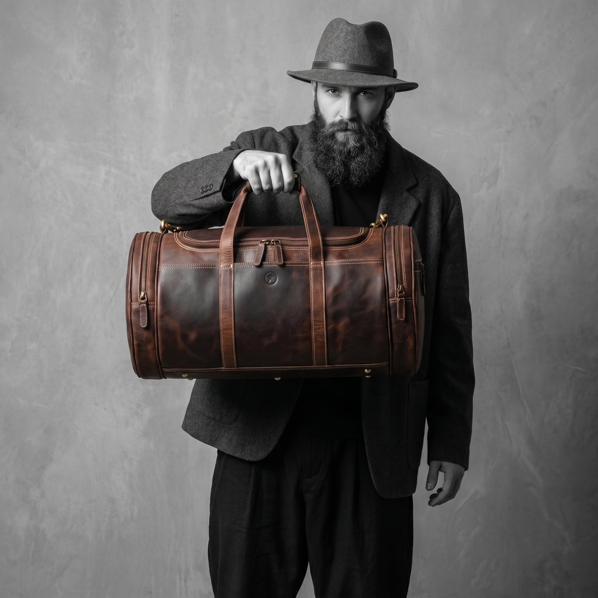 cordoba-leather-barrel-bag-