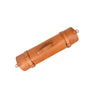 Handmade Leather Knife Roll Bag – Chef Knife Storage & Travel Organizer - Aaron Leather Goods Inc