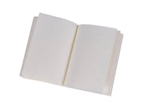 Onano Refillable Writing Notebook, Set of 2