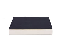 Onano Refillable Writing Notebook, Set of 2