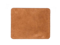 Leather Sunglasses case & Mouse Pad Combo
