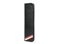 Luxura Tie case - Black
