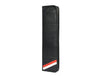 Luxura Tie case - Black