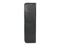 Luxura Tie case - Black