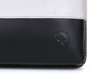 Carmona Macbook Laptop Sleeve Case - Caramel Brown