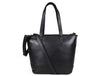 Mieres Travel Tote Bag – Raven