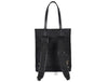 Mystic Matty Ladies Bag