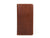 Austin Leather Wallet - Caramel