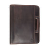 Siren Leather Office Organizer