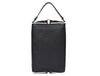 Luxura Shoe Case - Black