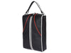 Luxura Shoe Case - Black