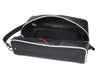 Luxura Shoe Case - Black