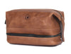 VentureLeather Washbag