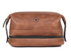 VentureLeather Washbag