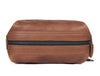 VentureLeather Washbag