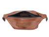 VentureLeather Washbag